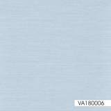 VA180(006-010)
