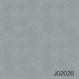 J01(026-030)