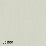 J51(001-005)