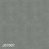 J07(006-010)