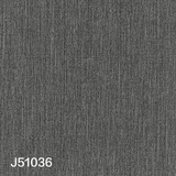 J51(036-040)