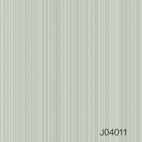 J04(011-015)