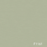 F11(61-65)