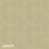 J06(021-025)