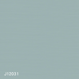 J12(031-035)