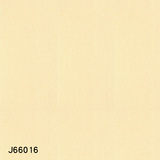 J66(016-020)