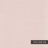YH14016-YH14020