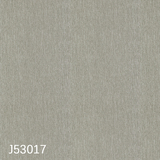 J53（016-021）