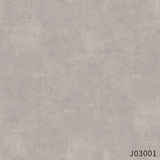 J03(001-005)
