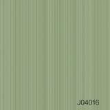 J04(016-020)
