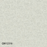 QW123(16-20)
