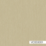 VC003(001-006)