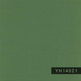 YH14021-YH14025