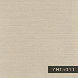 YH15011-YH15015