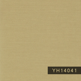 YH14041-YH14045
