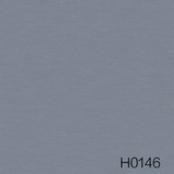 H01(46-50)