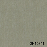QH108(41-45)