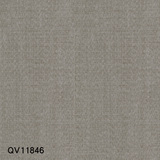 QV118(46-50)
