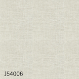 J54（006-010）