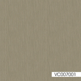 VC007(001-007)