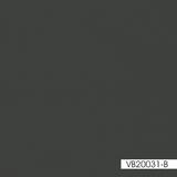 VB20(031-035)-B