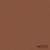 H01(51-55)