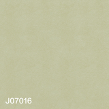 J07(016-020)