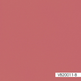 VB20(011-015)-B