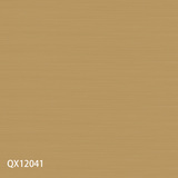 QX120(41-45)