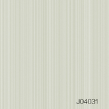 J04(031-035)