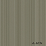 J04(036-040)