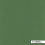 VA180(021-025)