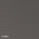 J13(001-005）