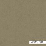 VC001(001-008)