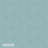 J06(006-010)