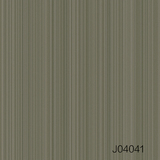 J04(041-045)