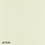 J67(026-030)