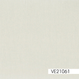 VE21(061-065)