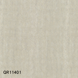 QR114(01-05)