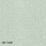 QR114(06-10)