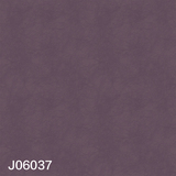 J06(036-040)