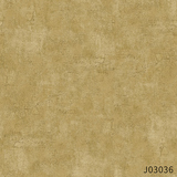 J03(036-040)