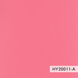 HY20011-HY20015(A)
