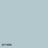 QY140(06-10)