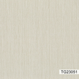TG23(051-055)