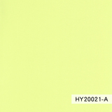 HY20021-HY20025(A)