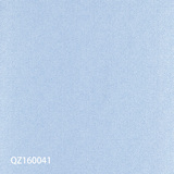 QZ160(041-045)