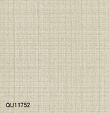 QU117(51-55)