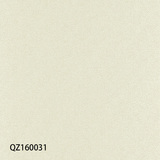 QZ160(031-035)