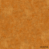 J03(056-061)